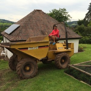 Couldn't resist having a go!