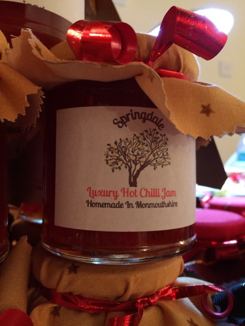 hot-chilli-resized-christmas