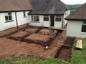 ready for concrete 2