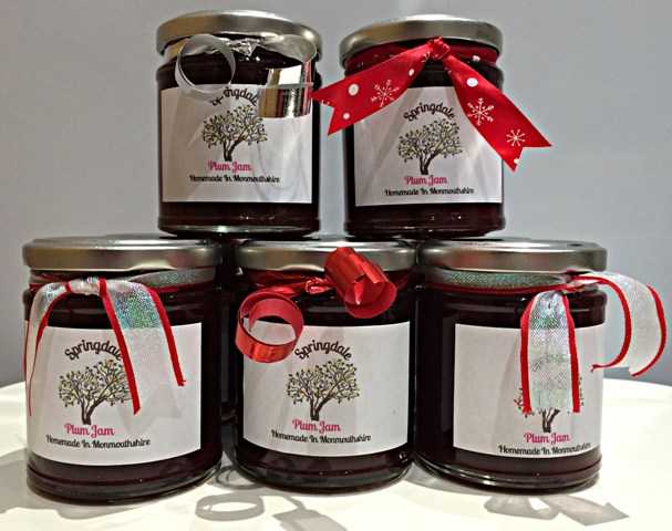 sharpened-plum-jams-resized