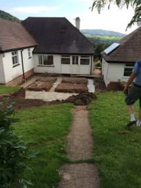 view of foundations from stable 2