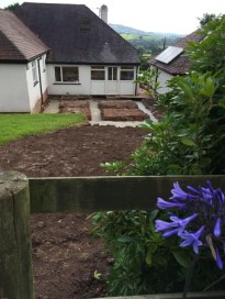 view of foundations from stable