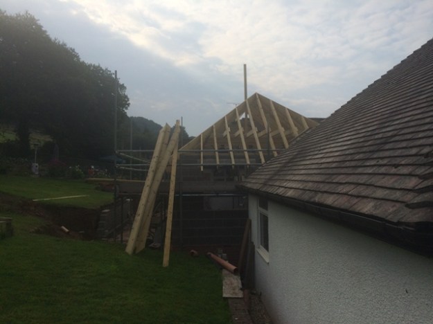 Tile Removal with supervision 3