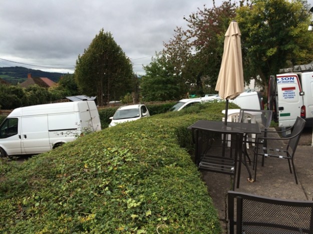 a-fleet-of-white-vans-today