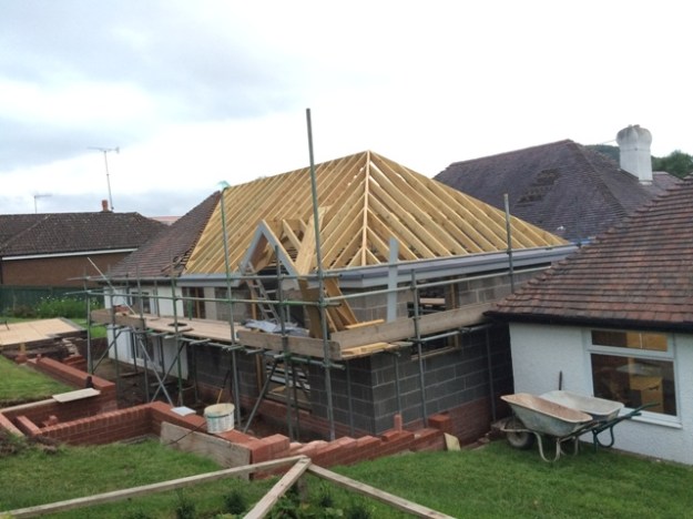 back-of-house-progress-so-far-day-39-another-angle-2