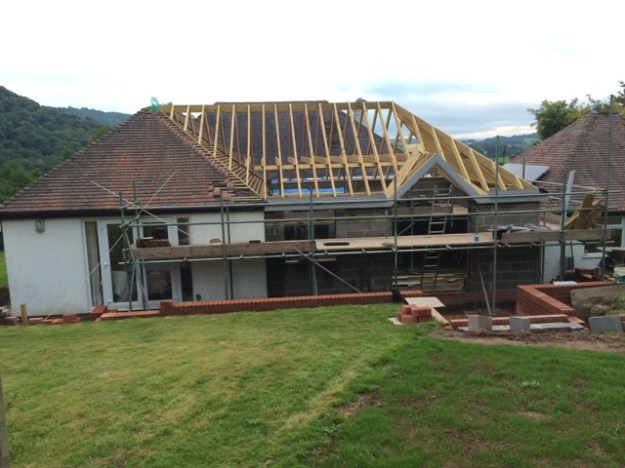 back-of-house-progress-so-far-day-39-another-angle