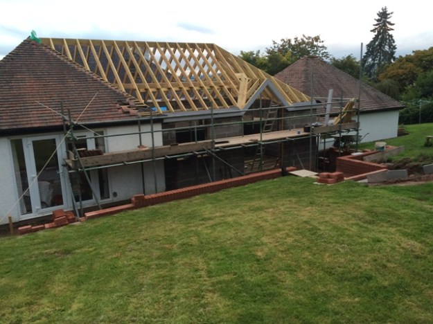 back-of-house-progress-so-far-day-39