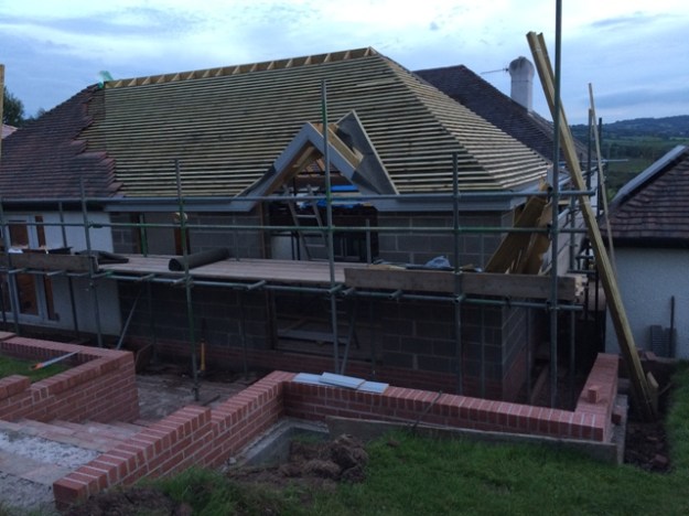 back-view-of-kitchen-extension