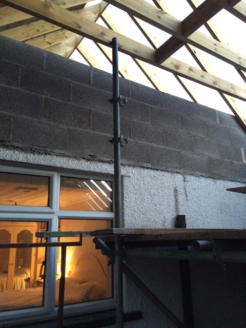 block-wall-between-bedroom-and-new-kitchen-window-will-be-removed-next-week