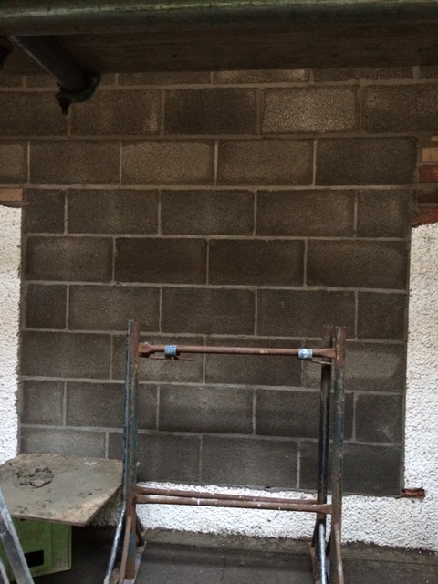 blocked-up-old-bedroom-window