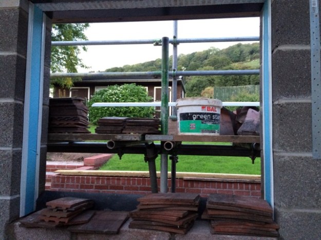 cavity-closers-around-windows-pic-2