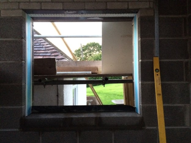 cavity-closers-around-windows-pic-3