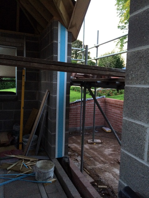 cavity-wall-closers-around-patio-doors