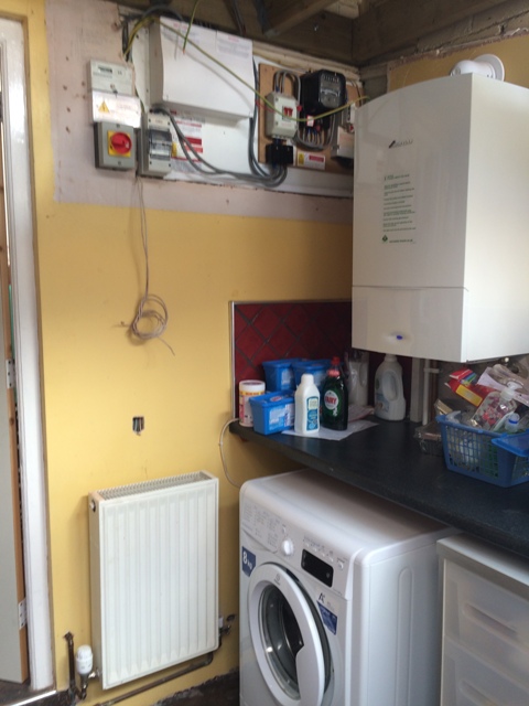 electricity-box-all-exposed-in-utility