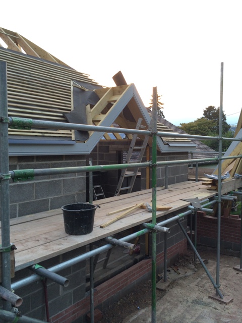 felt-and-battening-progress-2