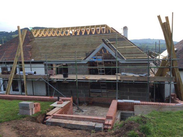 felt-and-battening-progress