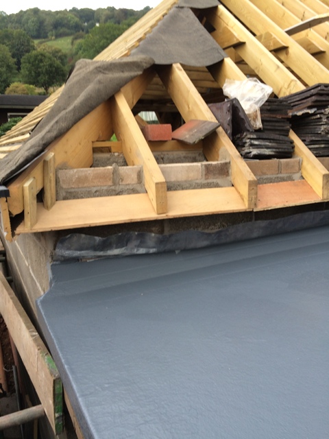 fibre-glass-roof-took-a-day-to-do-and-sealed-with-a-special-glue