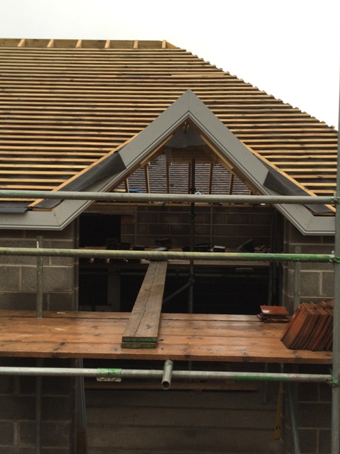 hip-roof-has-been-constructed-incorrectly-picture-2