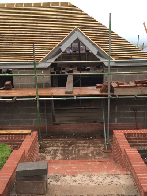 hip-roof-has-been-constructed-incorrectly-picture-4