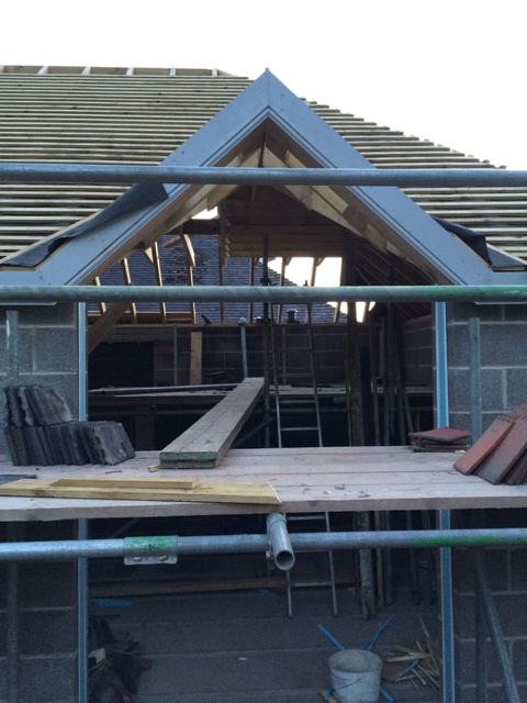 hip-roof-now-corrected-and-finished-now-in-at-correct-angle