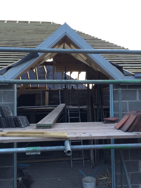 hip-roof-now-corrected-picture-2