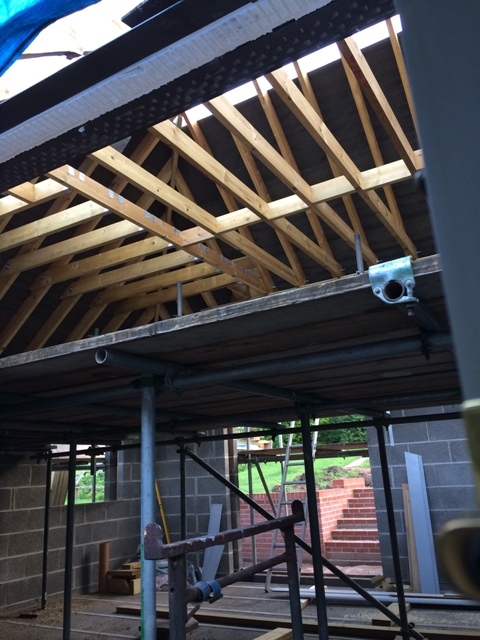inside-new-kitchen-extension-view-of-roof-area