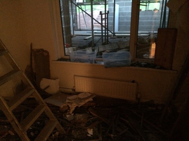 inside-small-bedroom-2