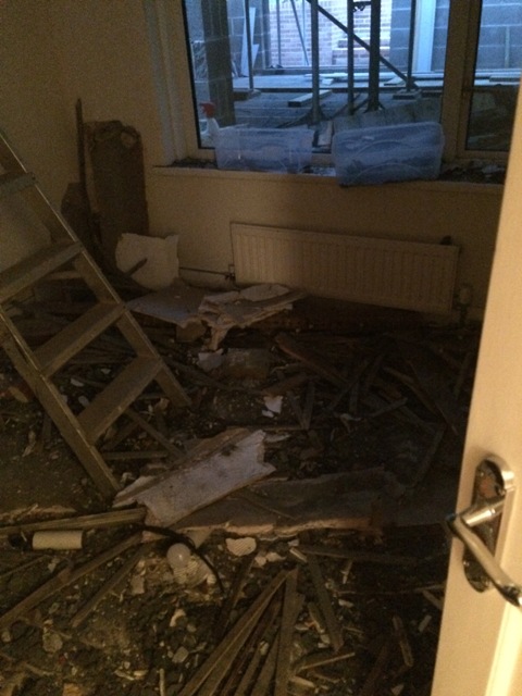 inside-small-bedroom