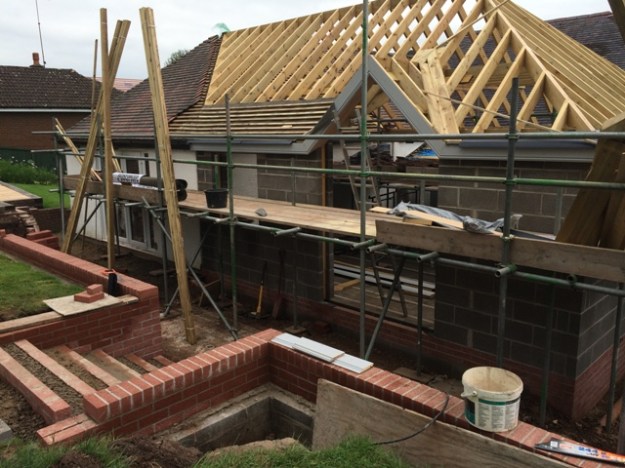 main-steps-and-roof-view-progress-so-far