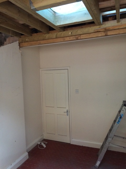 new-bathroom-old-bedroom-with-gap-for-flat-roof-light-bubble