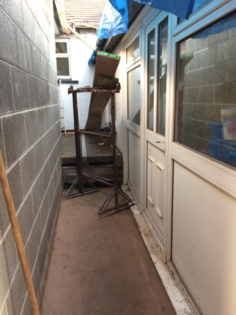 new-entrance-to-house-via-back-door-into-utility