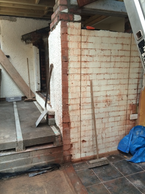 new-lintels-in-over-new-doorway-and-window-out-of-old-bedroom