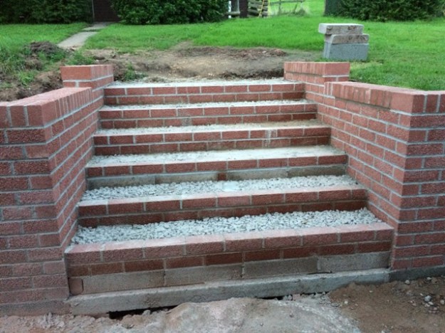 new-main-steps-progress-so-far