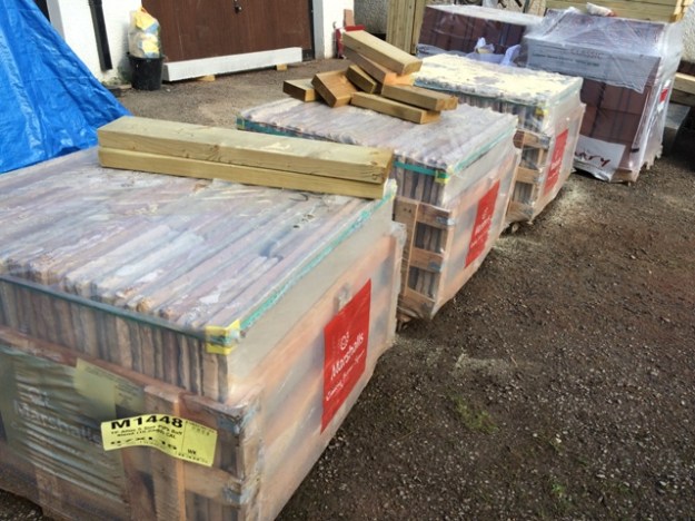 new-slabs-for-patio-and-steps
