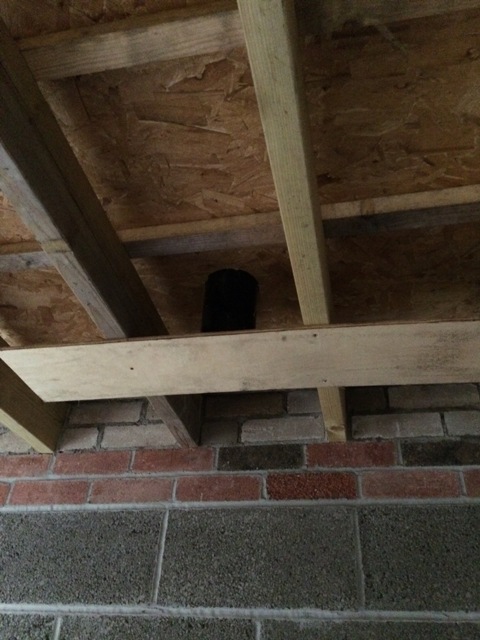 new-vent-can-be-seen-in-utility-room