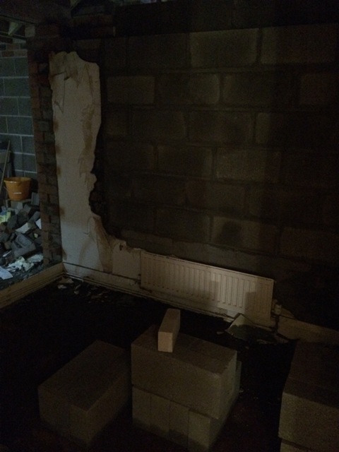 old-bedroom-window-blocked-up