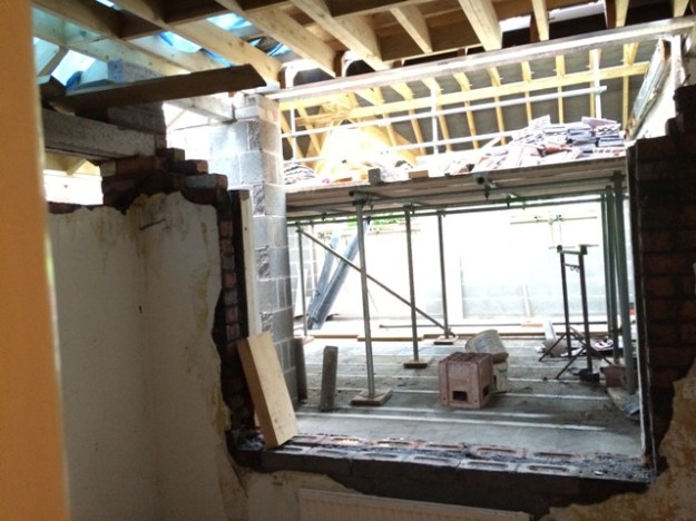 old-bedroom-window-removed