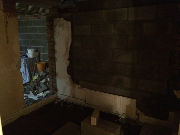 old-little-bedroom-with-window-blocked-up-and-brickwork-cut-to-the-left-to-form-a-new-doorway-into-the-utility-room