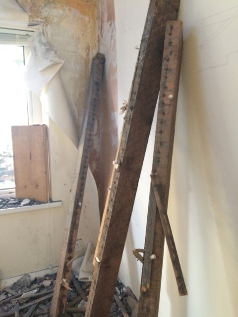 old-wood-to-be-removed-from-old-bedroom