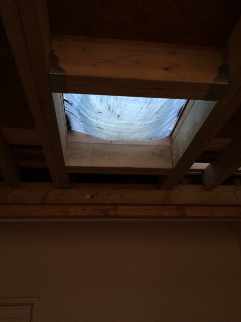 position-of-new-polycarbonate-dome-for-light-for-new-bathroom