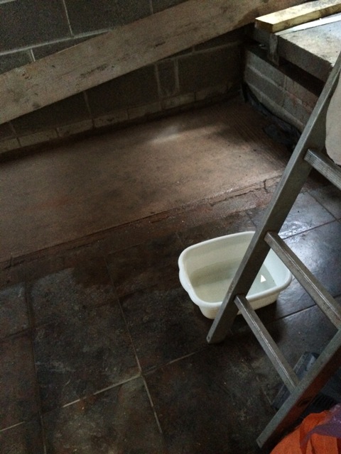 rain-leaking-into-utility-roof-is-unfinished-as-yet