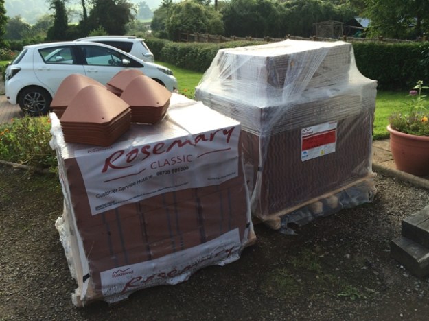 rosemary-tiles-for-new-roof-matching-old-tiles