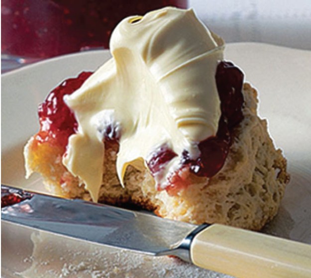 Scone_Station_Flyer_A5