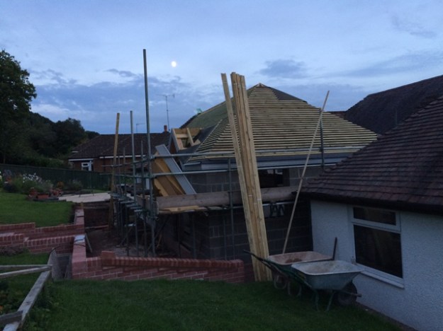 side-view-of-new-extension