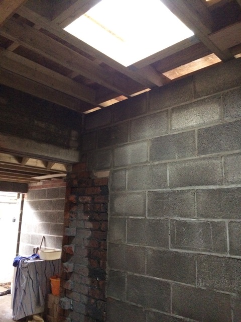 skylight-over-new-bathroom-to-be-in-place-natural-light-coming-through-is-considerable