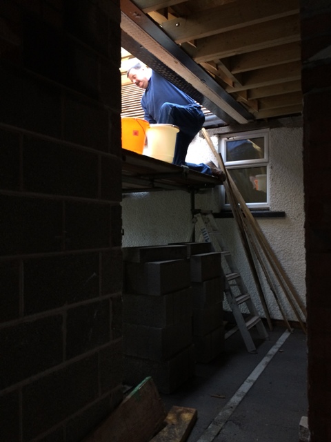 sunday-another-night-of-heavy-rain-8-buckets-of-water-removed-from-tarpaulin-covering-skylight