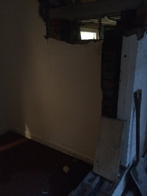 this-will-be-door-out-of-new-bathroom-to-utility-lintels-in-part-cut