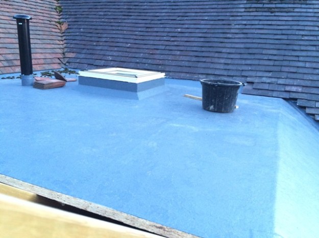 tiles-now-being-replaced-around-new-fibre-glass-roof-picture-from-scaffolding