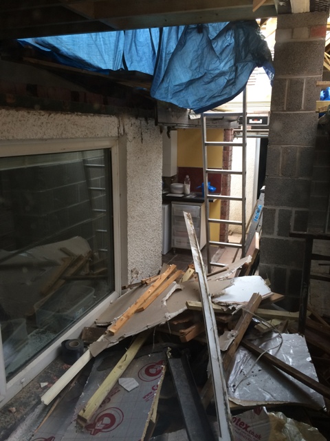 utility-outside-wall-now-removed