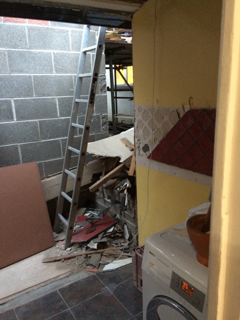 utility-room-with-old-wall-removed-right-hand-side